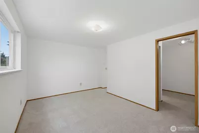 12607 136th Street E, Puyallup, WA 98374 - Photo 23