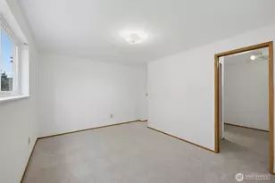 12607 136th St E, Puyallup, WA 98374 - Photo 23