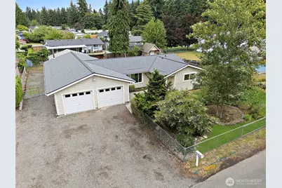 12607 136th Street E, Puyallup, WA 98374 - Photo 3
