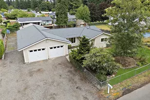 12607 136th St E, Puyallup, WA 98374 - Photo 3
