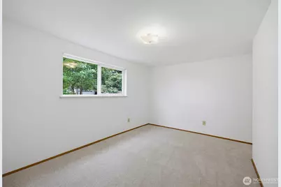 12607 136th Street E, Puyallup, WA 98374 - Photo 27