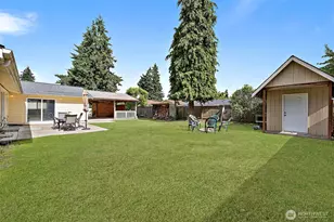 12607 136th St E, Puyallup, WA 98374 - Photo 9