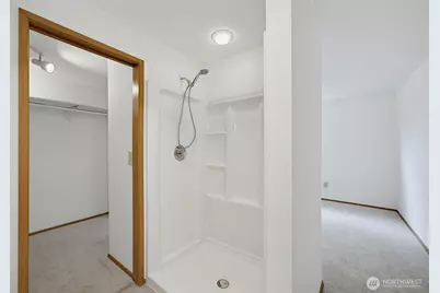 12607 136th Street E, Puyallup, WA 98374 - Photo 17