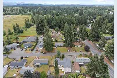 12607 136th Street E, Puyallup, WA 98374 - Photo 37