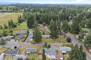 12607 136th St E, Puyallup, WA 98374 - Photo 37