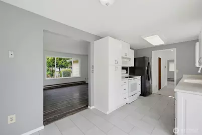 12607 136th Street E, Puyallup, WA 98374 - Photo 15