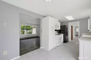 12607 136th St E, Puyallup, WA 98374 - Photo 15