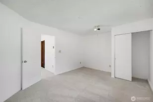 12607 136th St E, Puyallup, WA 98374 - Photo 31