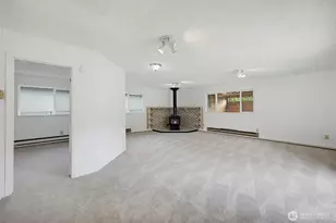 12607 136th St E, Puyallup, WA 98374 - Photo 21