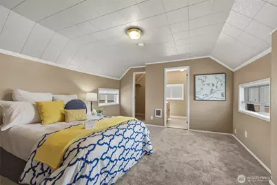 1120 3rd Street, Cosmopolis, WA 98537 - Photo 13