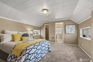1120 3rd St, Cosmopolis, WA 98537 - Photo 13