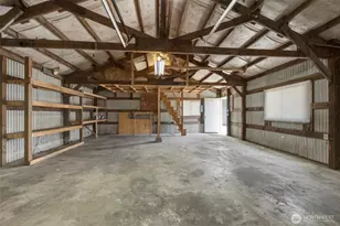 1120 3rd St, Cosmopolis, WA 98537 - Photo 25