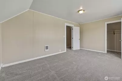 1120 3rd Street, Cosmopolis, WA 98537 - Photo 33