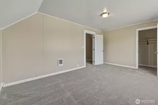 1120 3rd St, Cosmopolis, WA 98537 - Photo 33