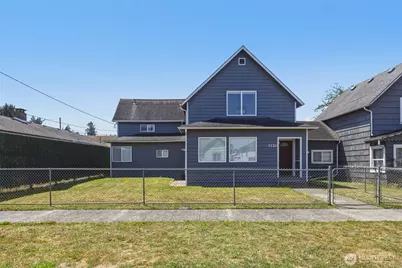 1120 3rd Street, Cosmopolis, WA 98537 - Photo 39