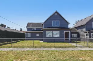 1120 3rd St, Cosmopolis, WA 98537 - Photo 39