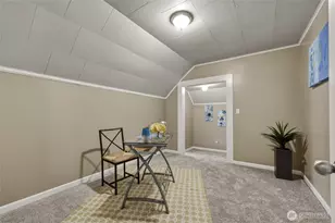 1120 3rd St, Cosmopolis, WA 98537 - Photo 15