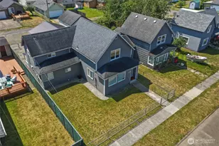 1120 3rd St, Cosmopolis, WA 98537 - Photo 1