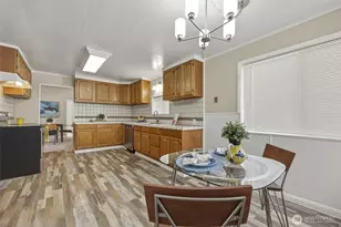 1120 3rd St, Cosmopolis, WA 98537 - Photo 21