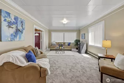 1120 3rd Street, Cosmopolis, WA 98537 - Photo 7