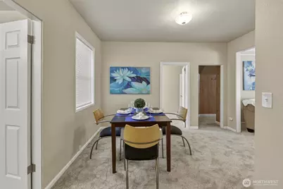 1120 3rd Street, Cosmopolis, WA 98537 - Photo 5