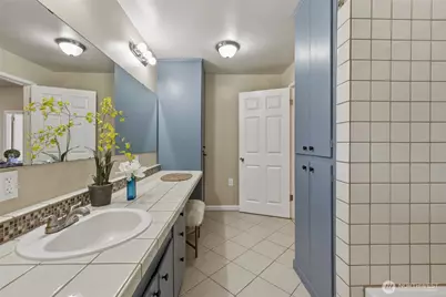 1120 3rd Street, Cosmopolis, WA 98537 - Photo 9