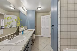 1120 3rd St, Cosmopolis, WA 98537 - Photo 9