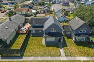1120 3rd St, Cosmopolis, WA 98537 - Photo 29