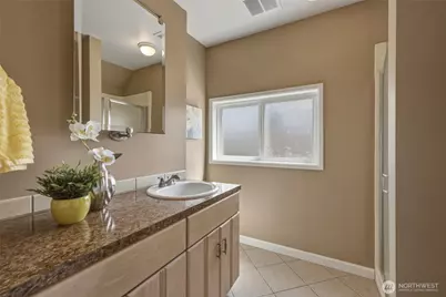 1120 3rd Street, Cosmopolis, WA 98537 - Photo 11