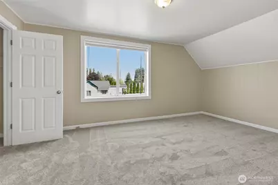 1120 3rd Street, Cosmopolis, WA 98537 - Photo 31