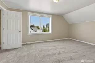 1120 3rd St, Cosmopolis, WA 98537 - Photo 31