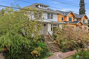 6238 Woodlawn Ave N, Seattle, WA 98103 - Photo 3
