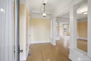 6238 Woodlawn Ave N, Seattle, WA 98103 - Photo 5