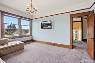 6238 Woodlawn Ave N, Seattle, WA 98103 - Photo 17