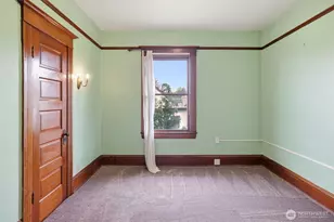 6238 Woodlawn Ave N, Seattle, WA 98103 - Photo 23