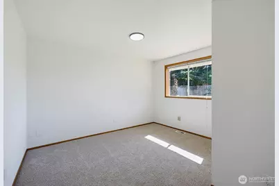 15012 2nd Avenue E, Tacoma, WA 98445 - Photo 19