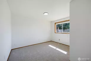 15012 2nd Ave E, Tacoma, WA 98445 - Photo 19