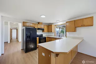 15012 2nd Ave E, Tacoma, WA 98445 - Photo 9