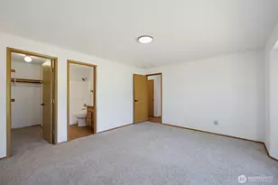 15012 2nd Ave E, Tacoma, WA 98445 - Photo 15