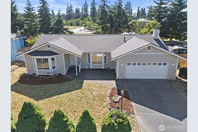 15012 2nd Avenue E, Tacoma, WA 98445 - Photo 1