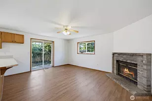 15012 2nd Ave E, Tacoma, WA 98445 - Photo 13