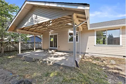 15012 2nd Avenue E, Tacoma, WA 98445 - Photo 25