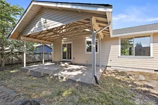 15012 2nd Ave E, Tacoma, WA 98445 - Photo 25