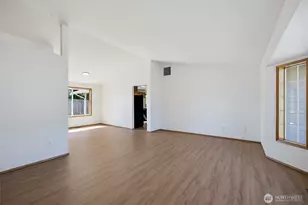 15012 2nd Ave E, Tacoma, WA 98445 - Photo 5