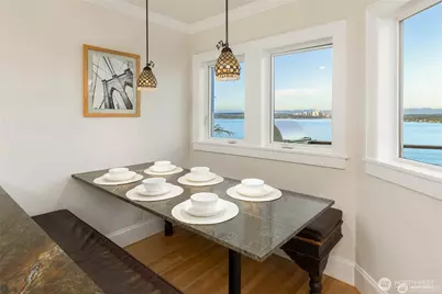1126 33rd Avenue S, Seattle, WA 98144 - Photo 11