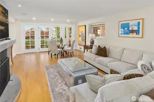 1126 33rd Ave S, Seattle, WA 98144 - Photo 21