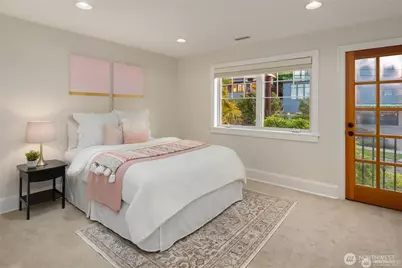 1126 33rd Avenue S, Seattle, WA 98144 - Photo 17