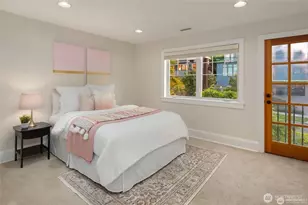 1126 33rd Ave S, Seattle, WA 98144 - Photo 17