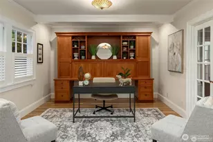 1126 33rd Ave S, Seattle, WA 98144 - Photo 13
