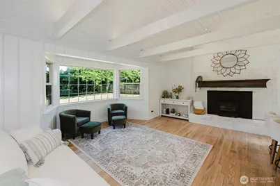 3338 Banner Road SE, Port Orchard, WA 98366 - Photo 15